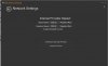 killer network - network settings - uncheck Bandwidth control.JPG